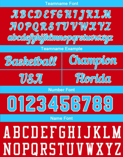 Custom Basketball Jersey for Men &Women & Kid, Athletic Uniform Personalized Stitched Team Name Number Logo enthsush
