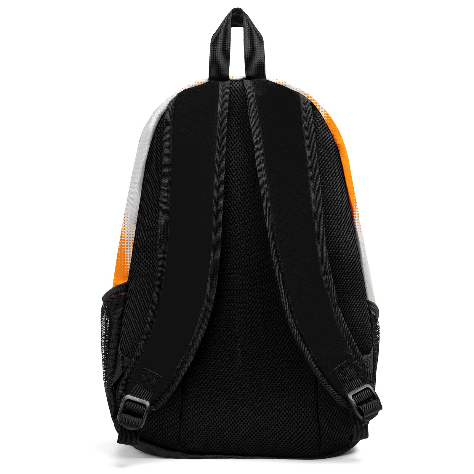 Customize Sports Backpacks Featuring Personalized Names, Numbers and Logos enthsush