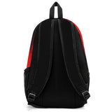 Customize Sports Backpacks Featuring Personalized Names, Numbers and Logos