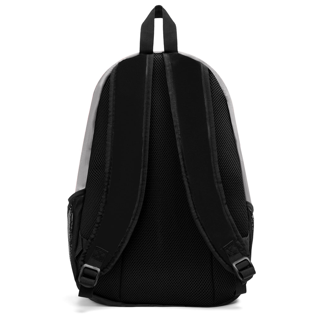 Customize Sports Backpacks Featuring Personalized Names, Numbers and Logos enthsush