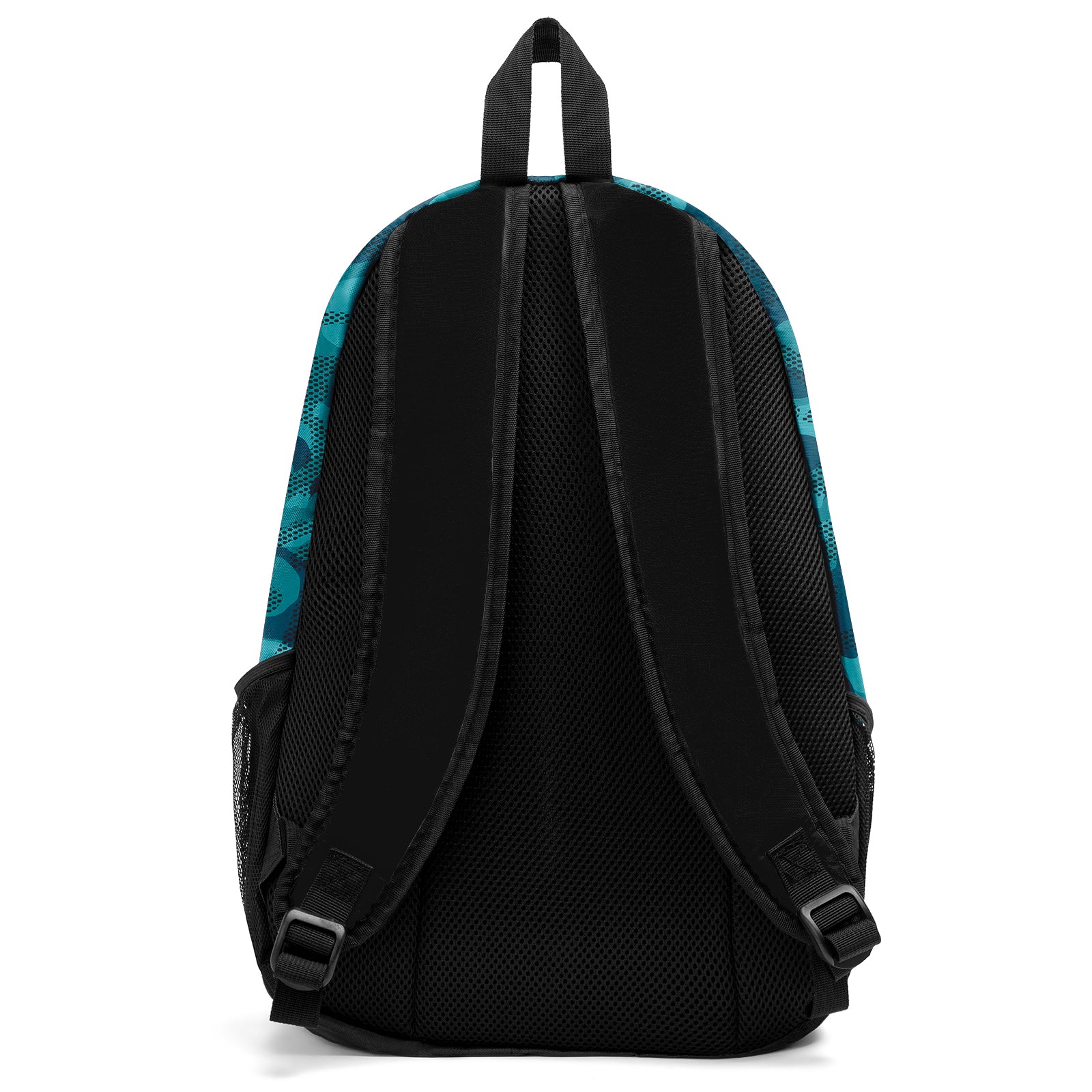 Customize Sports Backpacks Featuring Personalized Names, Numbers and Logos enthsush
