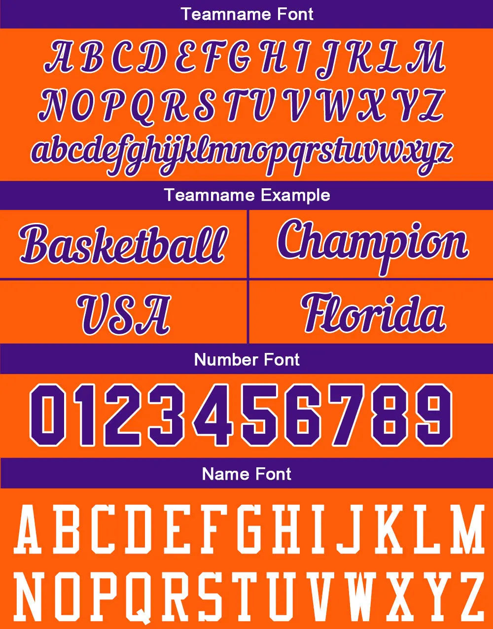 Custom Basketball Jersey for Men &Women & Kid, Athletic Uniform Personalized Stitched Team Name Number Logo enthsush