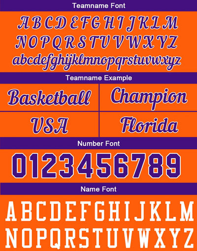 Custom Basketball Jersey for Men &Women & Kid, Athletic Uniform Personalized Stitched Team Name Number Logo enthsush