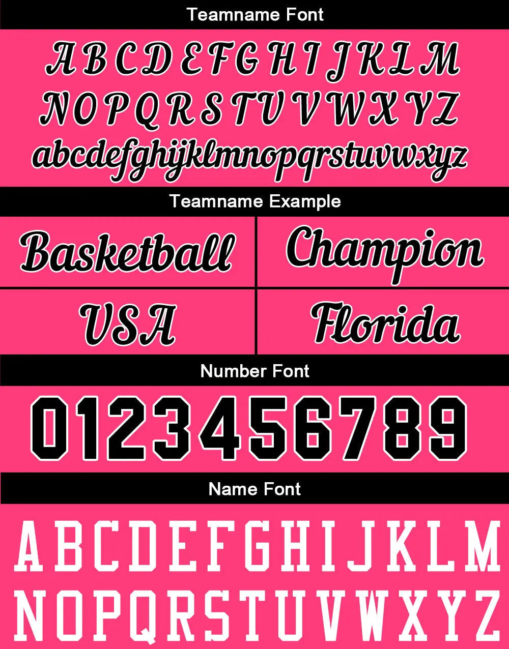 Custom Basketball Jersey for Men &Women & Kid, Athletic Uniform Personalized Stitched Team Name Number Logo enthsush