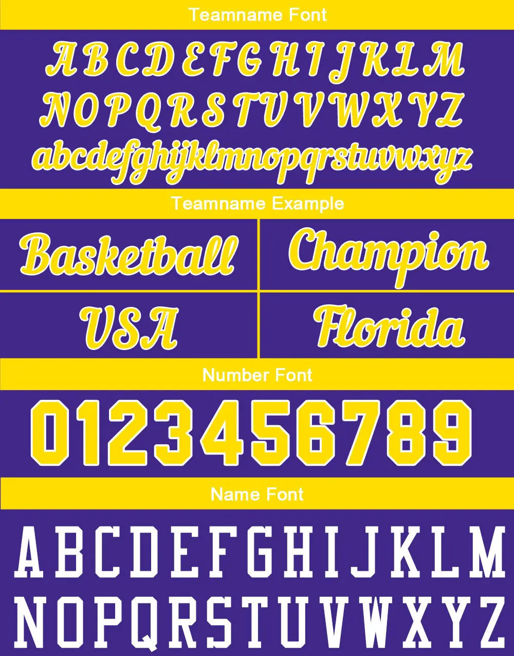 Custom Basketball Jersey for Men &Women & Kid, Athletic Uniform Personalized Stitched Team Name Number Logo enthsush