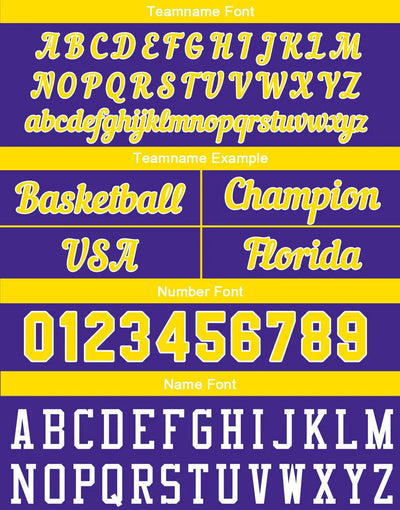 Custom Basketball Jersey for Men &Women & Kid, Athletic Uniform Personalized Stitched Team Name Number Logo enthsush