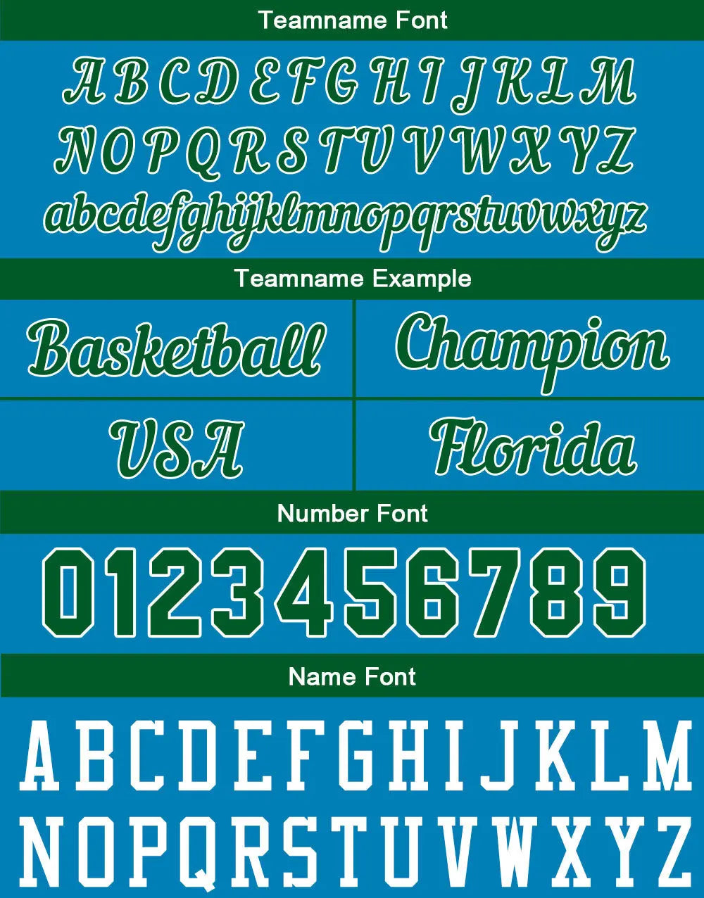 Custom Basketball Jersey for Men &Women & Kid, Athletic Uniform Personalized Stitched Team Name Number Logo enthsush