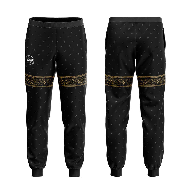 Custom Black Sweatshirt Hoodie For Men Women Girl Boy Print Your Logo Name Number