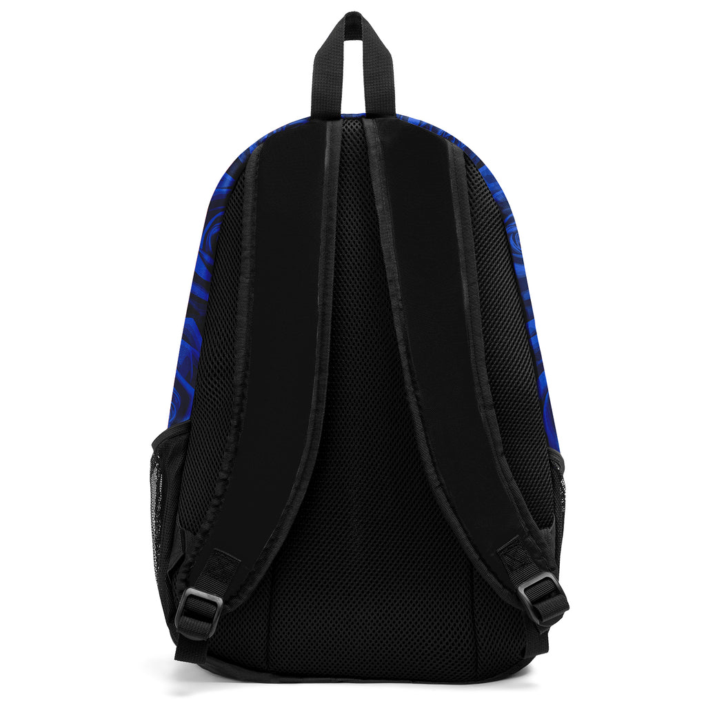 Customize Sports Backpacks Featuring Personalized Names, Numbers and Logos enthsush