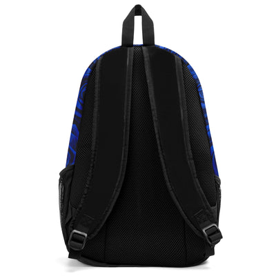 Customize Sports Backpacks Featuring Personalized Names, Numbers and Logos enthsush