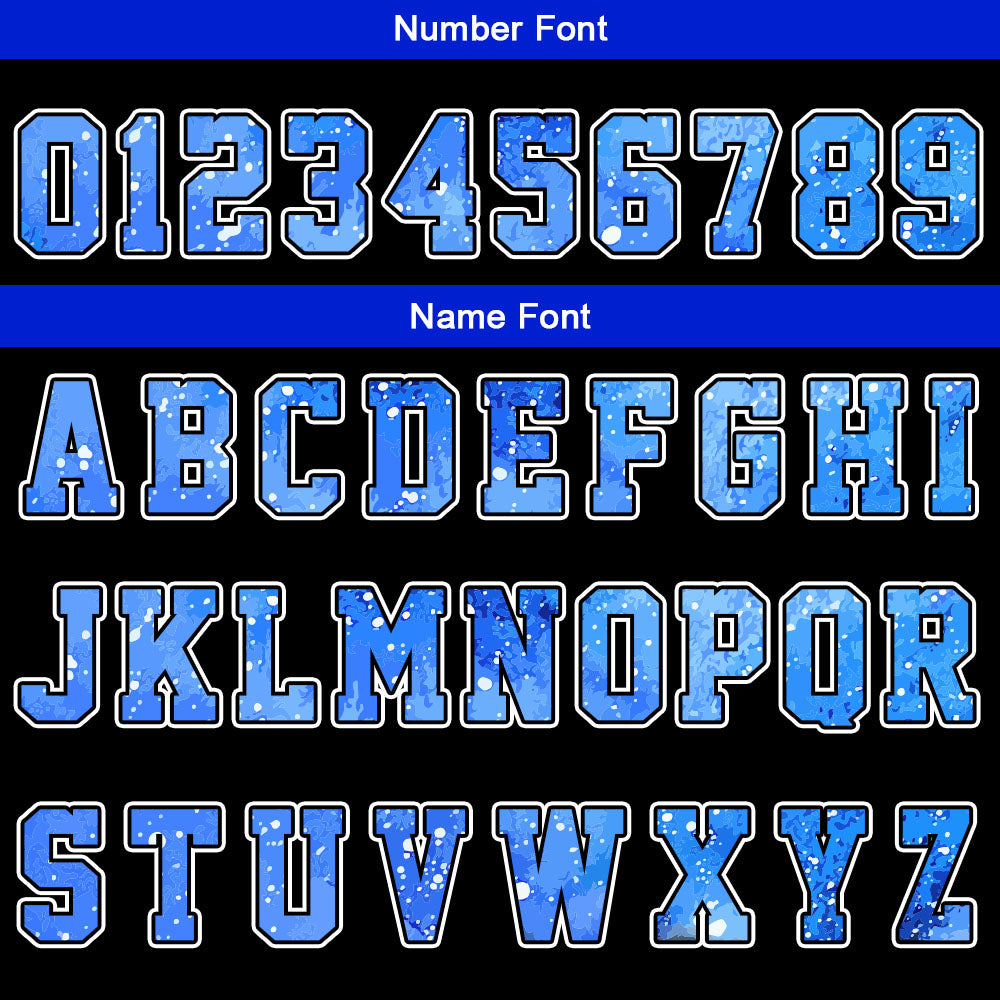 Custom Black Blue Short Sleeve Hoodies for Men Women Shirts with Hoods Printed Name Logo enthsush
