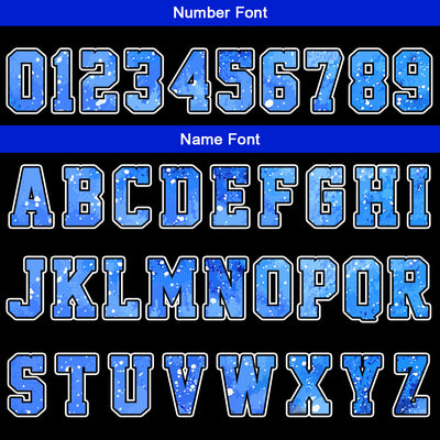Custom Black Blue Short Sleeve Hoodies for Men Women Shirts with Hoods Printed Name Logo enthsush