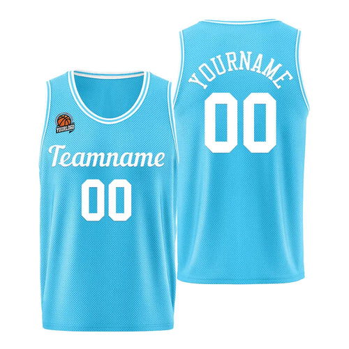Custom Basketball Jersey for Men &Women & Kid, Athletic Uniform Personalized Stitched Team Name Number Logo enthsush