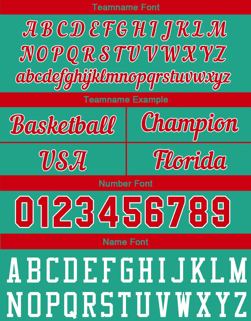 Custom Basketball Jersey for Men &Women & Kid, Athletic Uniform Personalized Stitched Team Name Number Logo enthsush