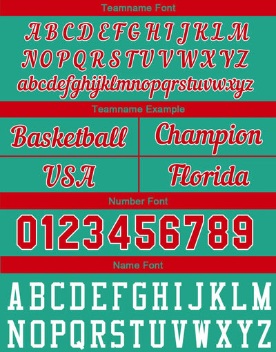 Custom Basketball Jersey for Men &Women & Kid, Athletic Uniform Personalized Stitched Team Name Number Logo enthsush