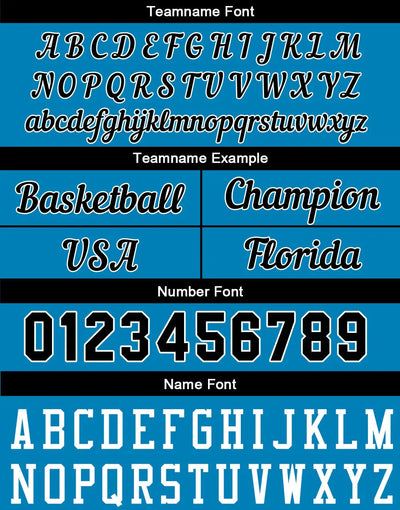 Custom Basketball Jersey for Men &Women & Kid, Athletic Uniform Personalized Stitched Team Name Number Logo enthsush