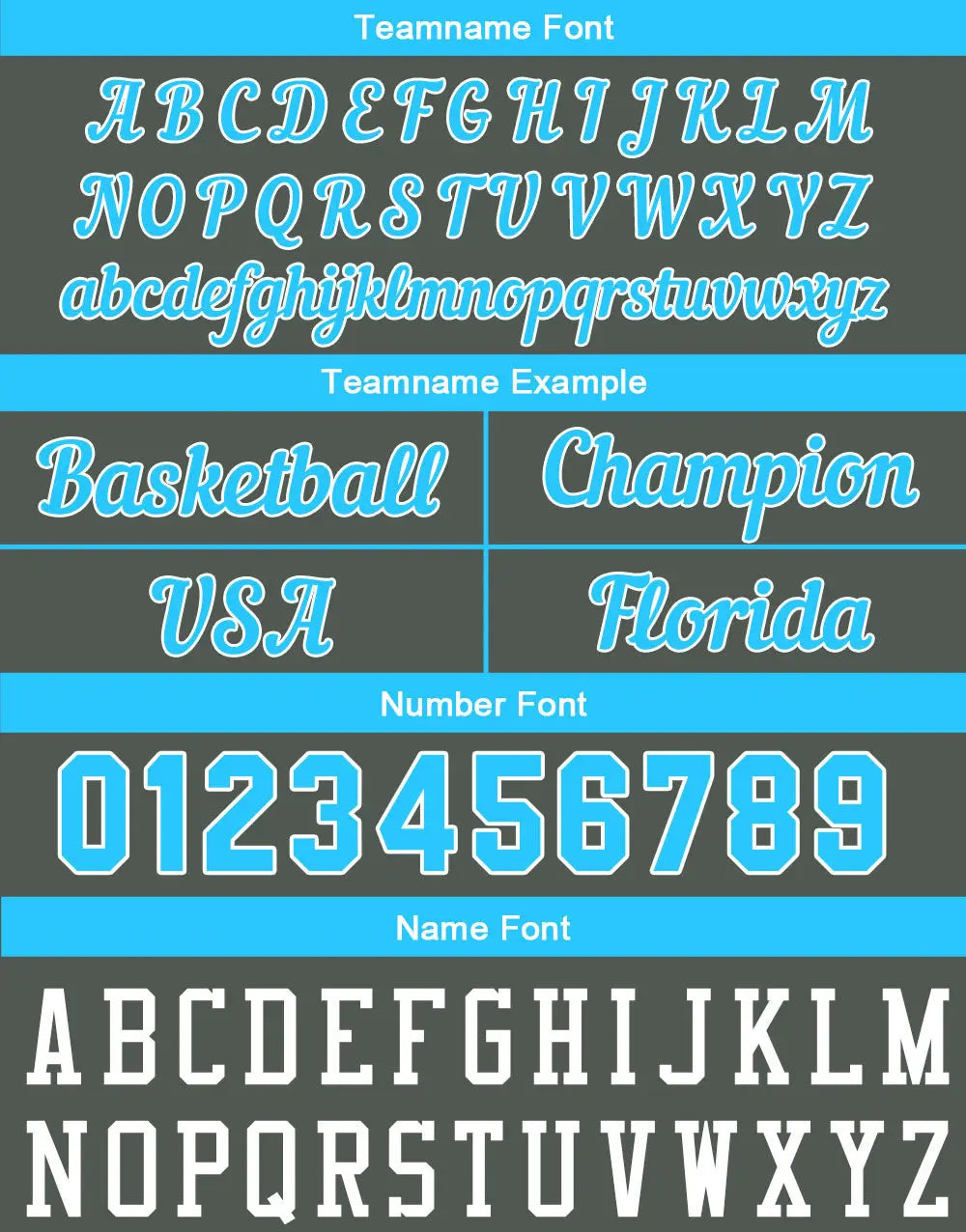 Custom Basketball Jersey for Men &Women & Kid, Athletic Uniform Personalized Stitched Team Name Number Logo enthsush