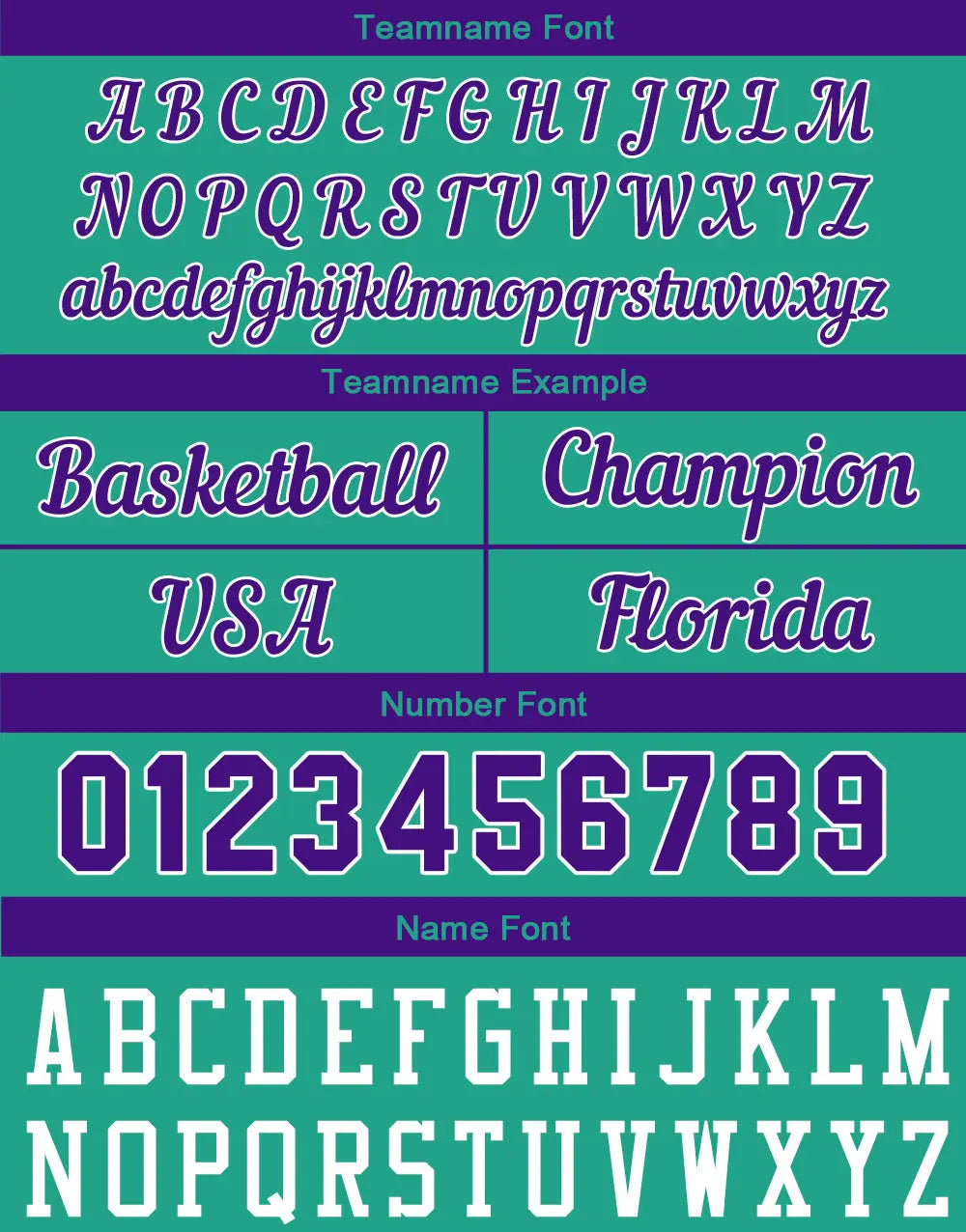 Custom Basketball Jersey for Men &Women & Kid, Athletic Uniform Personalized Stitched Team Name Number Logo enthsush