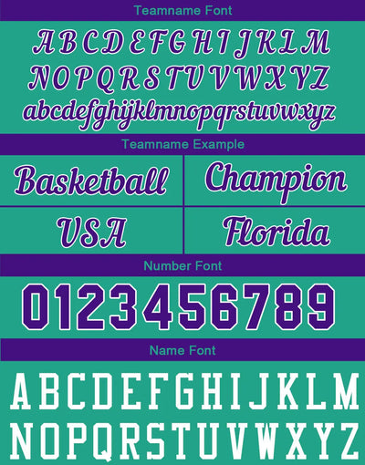 Custom Basketball Jersey for Men &Women & Kid, Athletic Uniform Personalized Stitched Team Name Number Logo enthsush