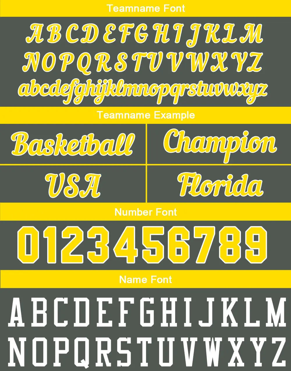 Custom Basketball Jersey for Men &Women & Kid, Athletic Uniform Personalized Stitched Team Name Number Logo enthsush