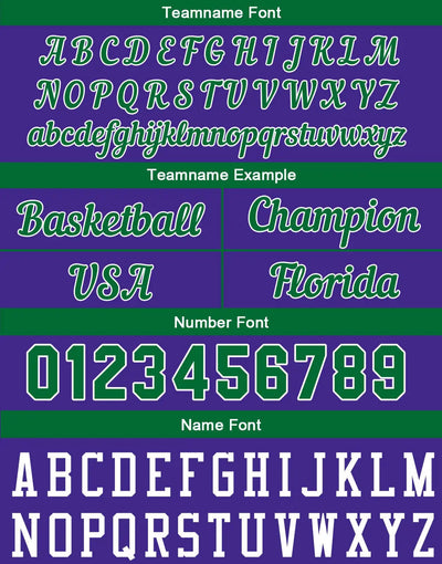 Custom Basketball Jersey for Men &Women & Kid, Athletic Uniform Personalized Stitched Team Name Number Logo enthsush