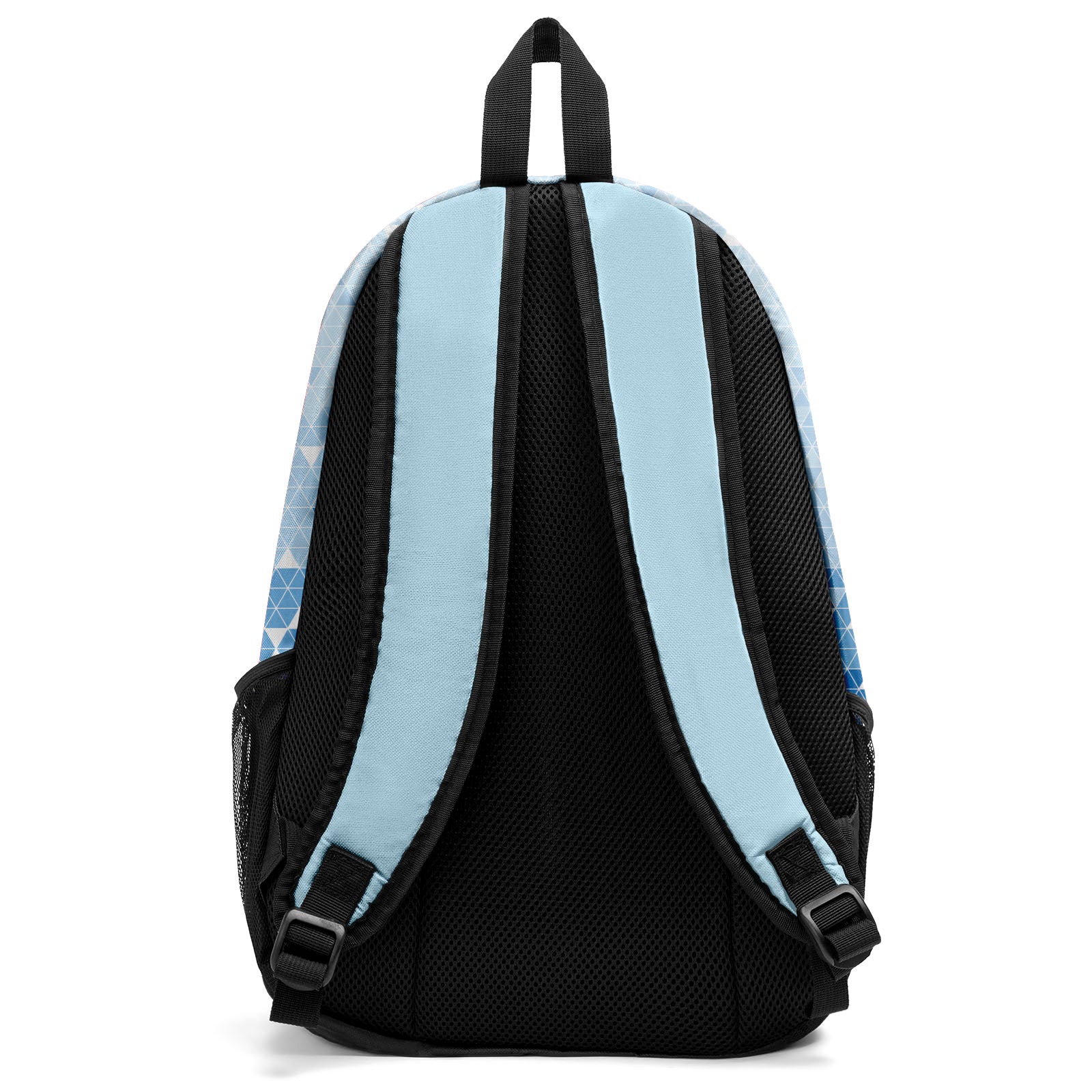 Customize Sports Backpacks Featuring Personalized Names, Numbers and Logos enthsush
