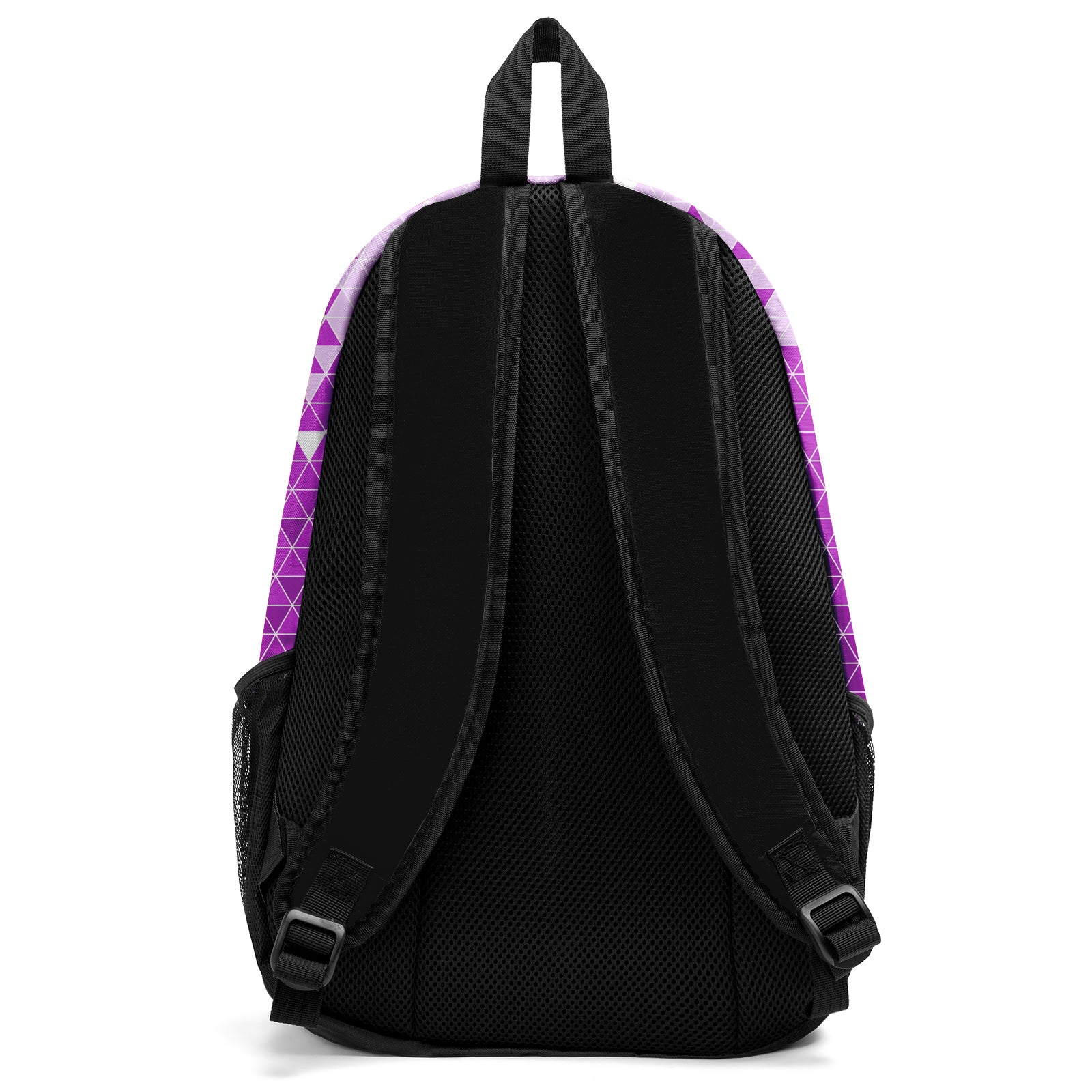 Customize Sports Backpacks Featuring Personalized Names, Numbers and Logos enthsush