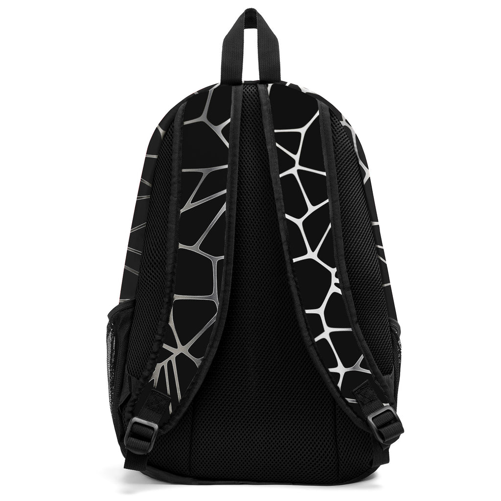 Customize Sports Backpacks Featuring Personalized Names, Numbers and Logos enthsush