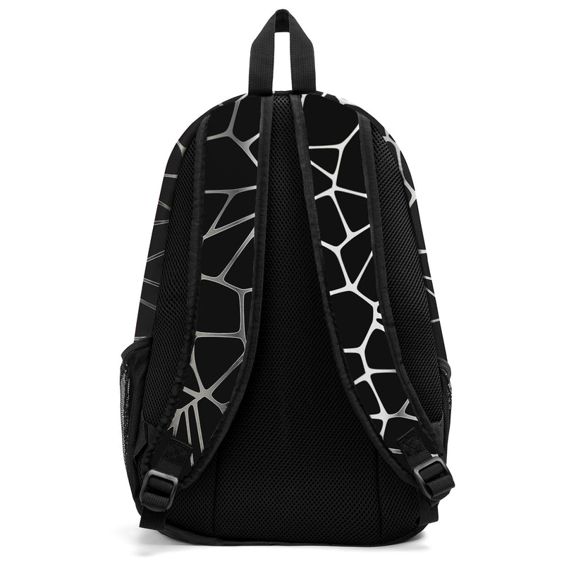 Customize Sports Backpacks Featuring Personalized Names, Numbers and Logos