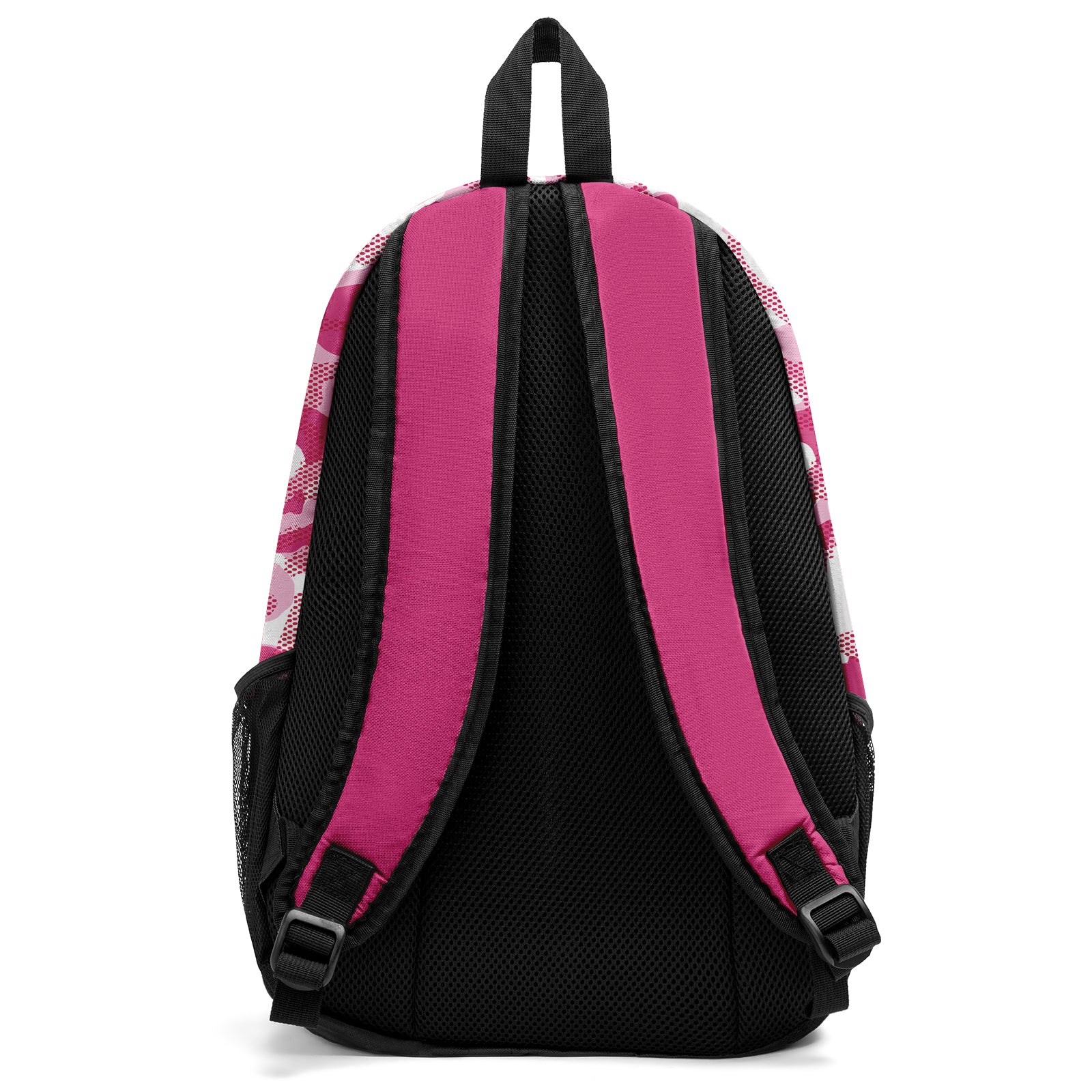 Customize Sports Backpacks Featuring Personalized Names, Numbers and Logos enthsush
