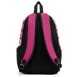 Customize Sports Backpacks Featuring Personalized Names, Numbers and Logos