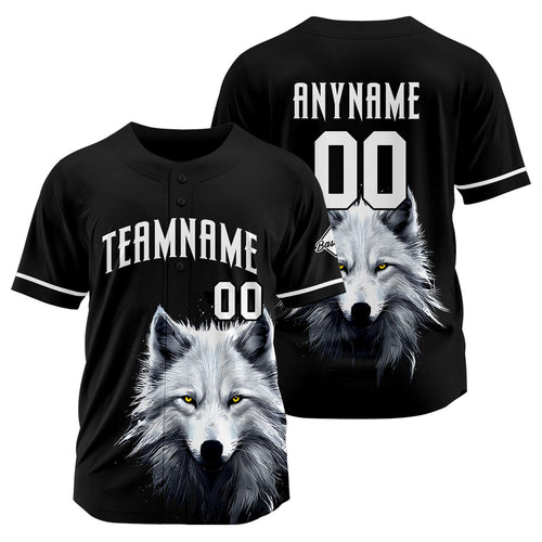 Custom Baseball Uniforms High-Quality for Adult Kids Optimized for Performance Black enthsush
