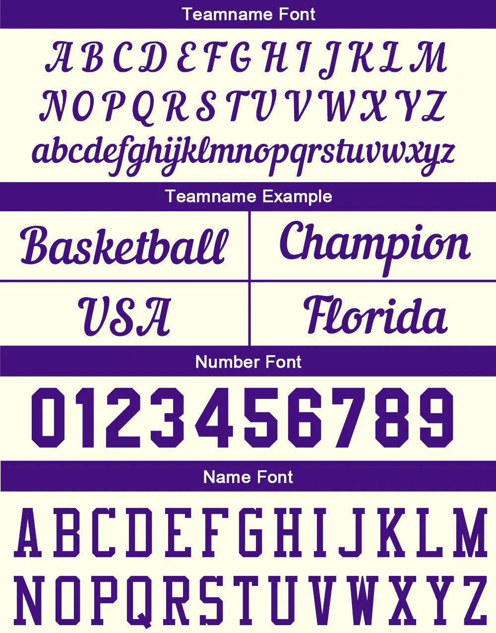 Custom Basketball Jersey for Men &Women & Kid, Athletic Uniform Personalized Stitched Team Name Number Logo enthsush