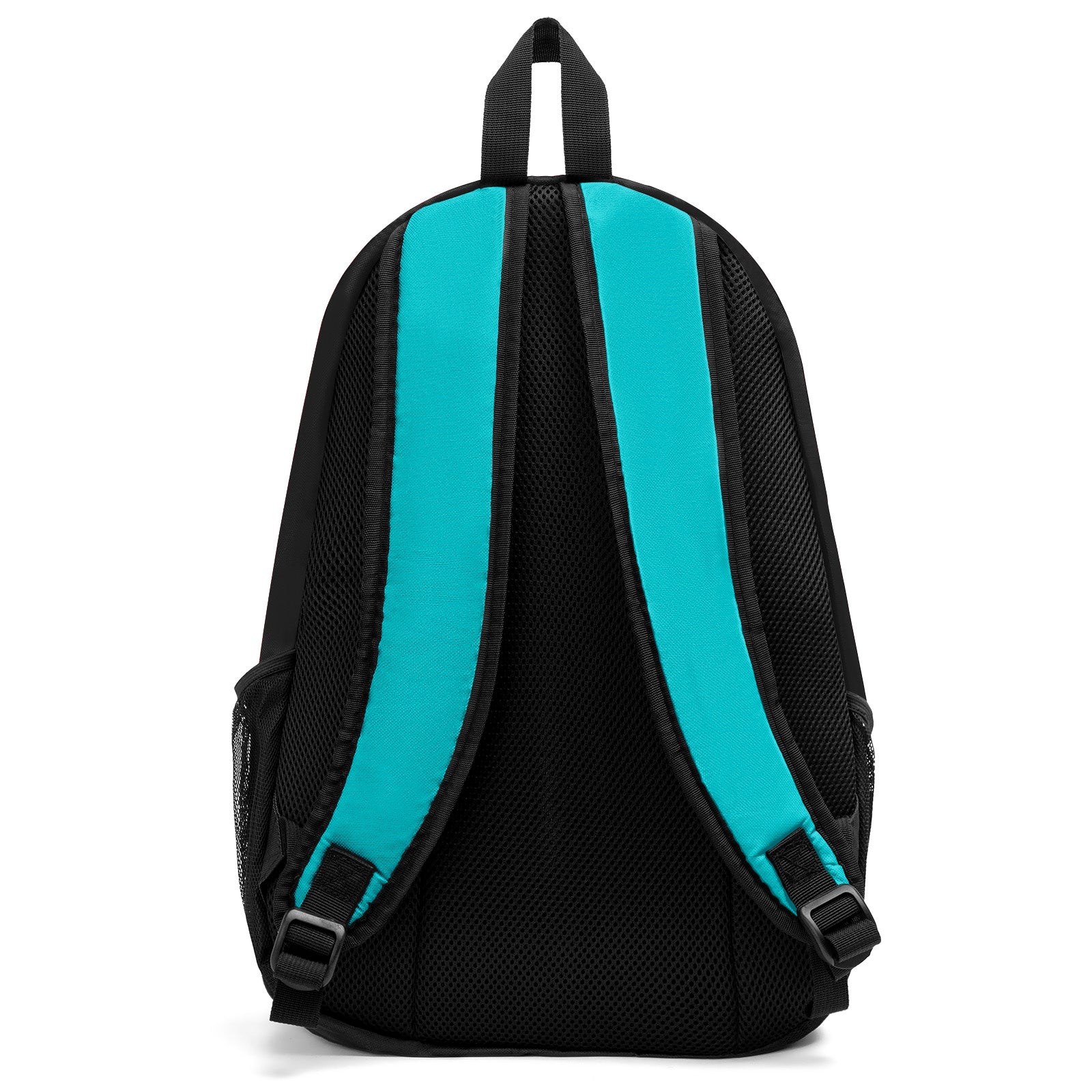 Customize Sports Backpacks Featuring Personalized Names, Numbers and Logos enthsush