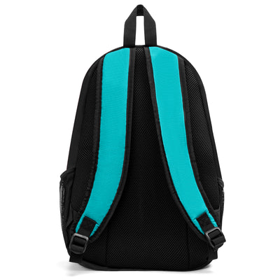 Customize Sports Backpacks Featuring Personalized Names, Numbers and Logos enthsush