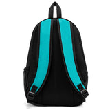 Customize Sports Backpacks Featuring Personalized Names, Numbers and Logos