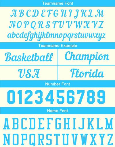 Custom Basketball Jersey for Men &Women & Kid, Athletic Uniform Personalized Stitched Team Name Number Logo enthsush