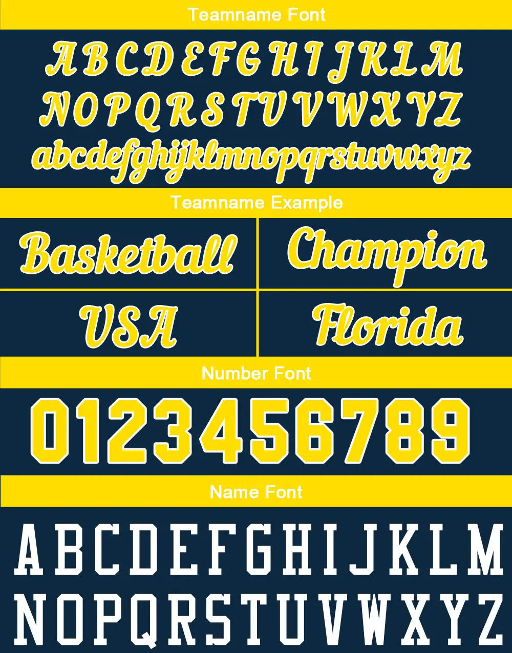 Custom Basketball Jersey for Men &Women & Kid, Athletic Uniform Personalized Stitched Team Name Number Logo enthsush