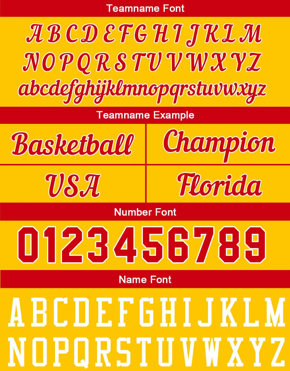 Custom Basketball Jersey for Men &Women & Kid, Athletic Uniform Personalized Stitched Team Name Number Logo enthsush