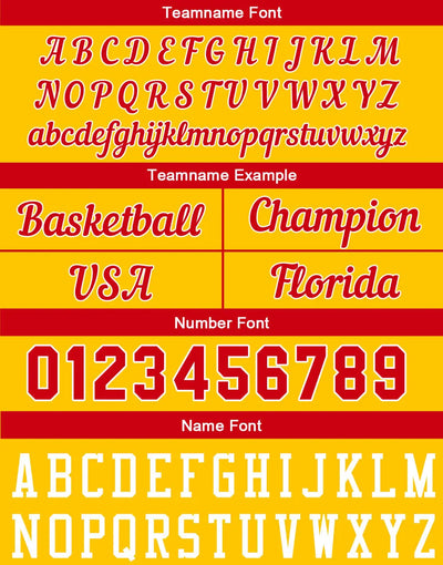 Custom Basketball Jersey for Men &Women & Kid, Athletic Uniform Personalized Stitched Team Name Number Logo enthsush