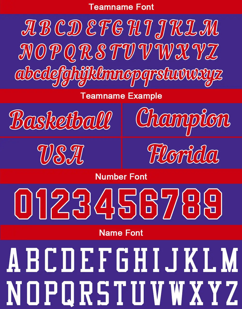 Custom Basketball Jersey for Men &Women & Kid, Athletic Uniform Personalized Stitched Team Name Number Logo enthsush