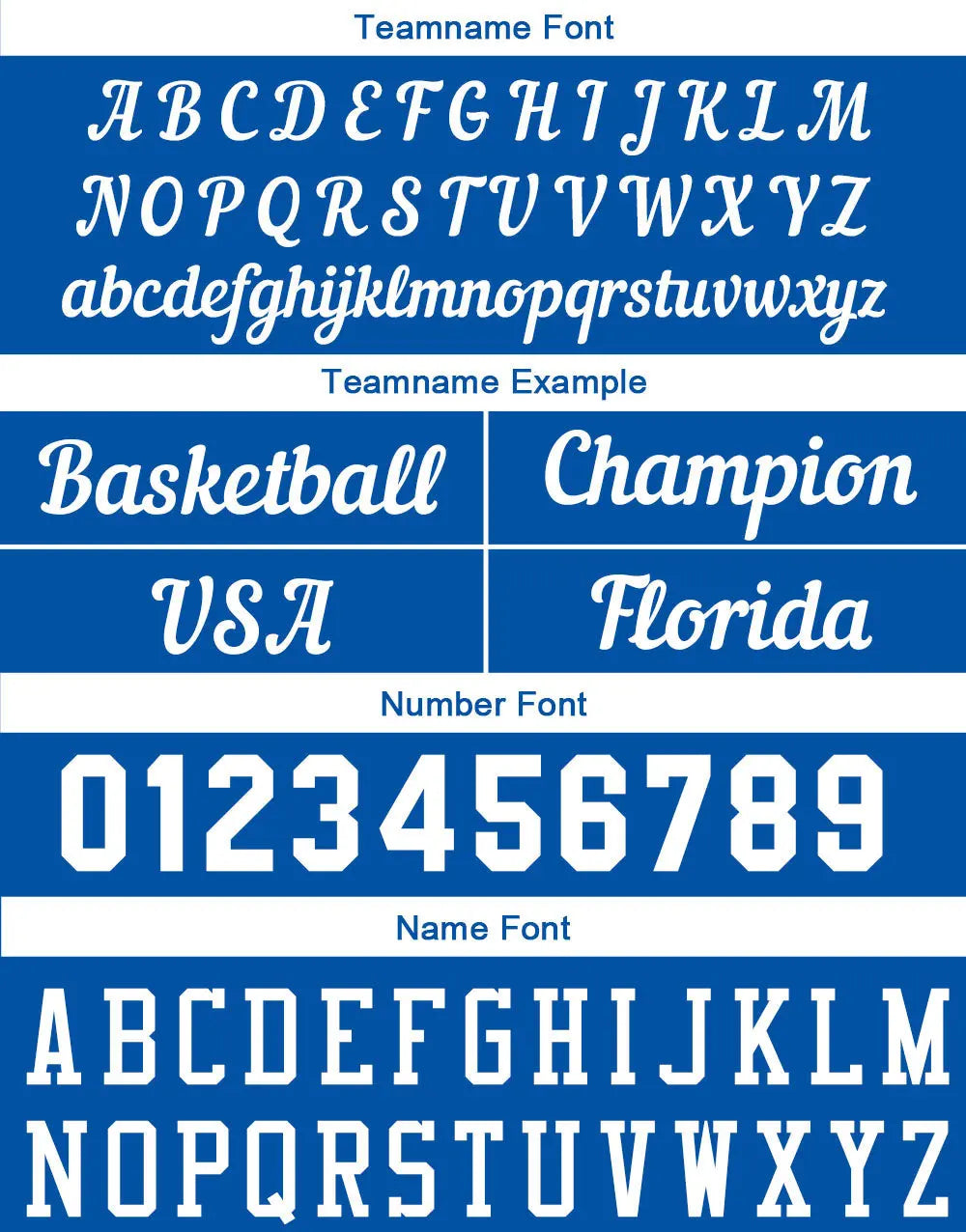 Custom Basketball Jersey for Men &Women & Kid, Athletic Uniform Personalized Stitched Team Name Number Logo enthsush