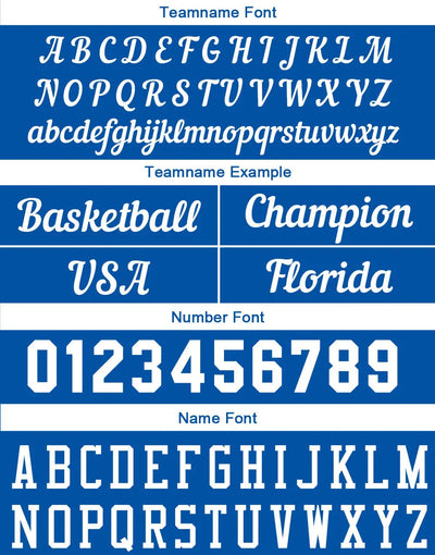 Custom Basketball Jersey for Men &Women & Kid, Athletic Uniform Personalized Stitched Team Name Number Logo enthsush