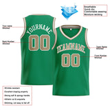 Custom Basketball Jersey for Men &Women & Kid, Athletic Uniform Personalized Stitched Team Name Number Logo