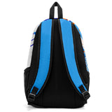 Customize Sports Backpacks Featuring Personalized Names, Numbers and Logos