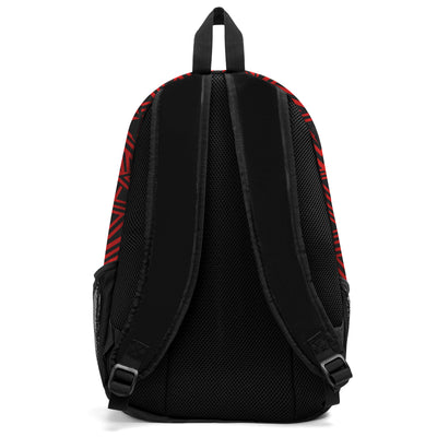 Customize Sports Backpacks Featuring Personalized Names, Numbers and Logos enthsush