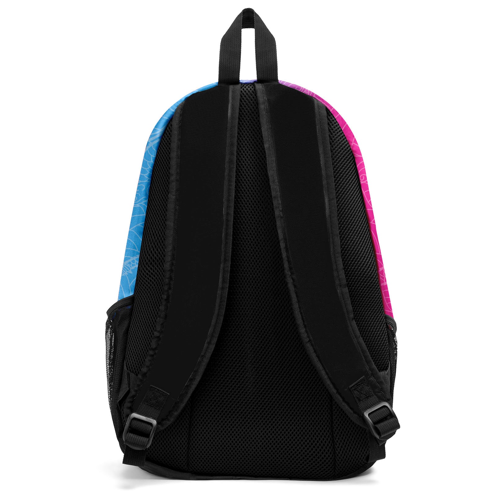 Customize Sports Backpacks Featuring Personalized Names, Numbers and Logos enthsush
