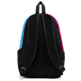 Customize Sports Backpacks Featuring Personalized Names, Numbers and Logos