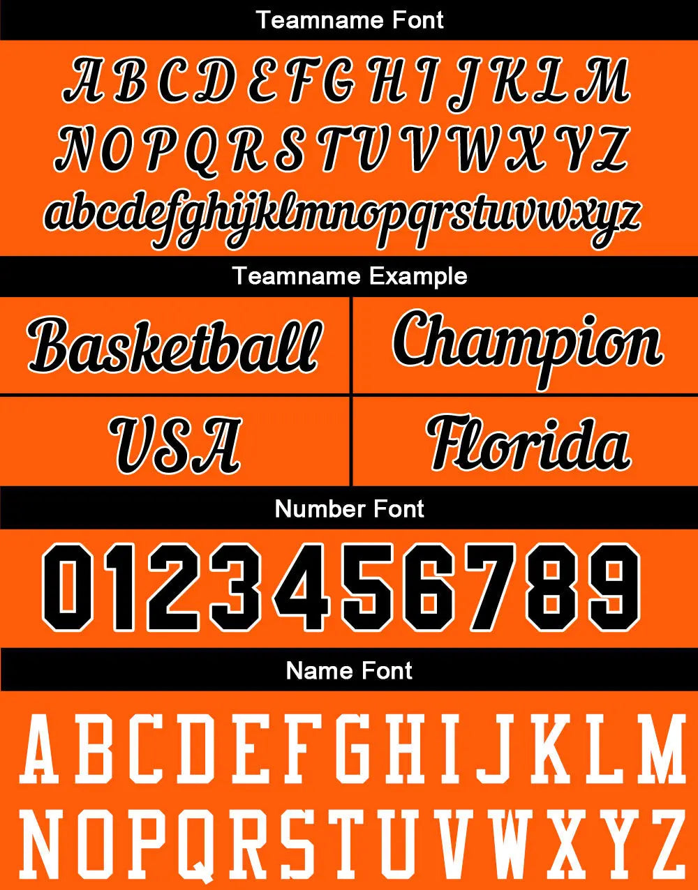 Custom Basketball Jersey for Men &Women & Kid, Athletic Uniform Personalized Stitched Team Name Number Logo enthsush