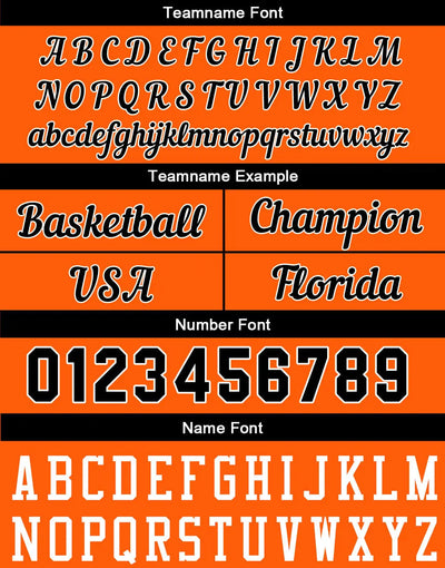 Custom Basketball Jersey for Men &Women & Kid, Athletic Uniform Personalized Stitched Team Name Number Logo enthsush